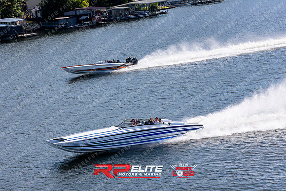 ©FastLoudPhotography_RPelite_1Y9A0969_LR