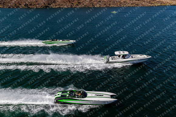 ©fastloudphotography_DS25_1Y9A3451