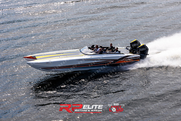 ©FastLoudPhotography_RPelite_1Y9A0709_LR
