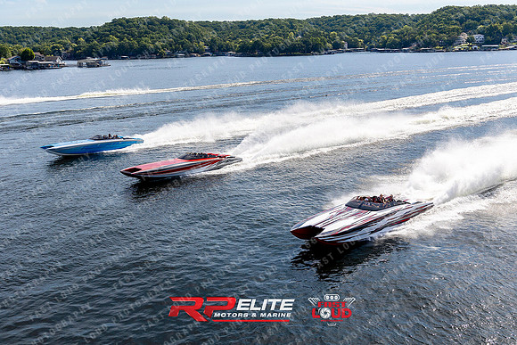 ©FastLoudPhotography_RPelite_1Y9A0898_LR