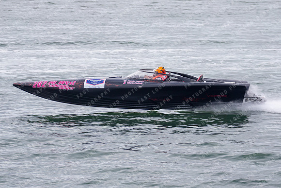 ©FastLoudPhotography_CCGP_Day 1_0286