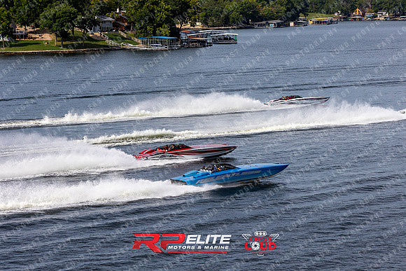 ©FastLoudPhotography_RPelite_1Y9A0633_LR