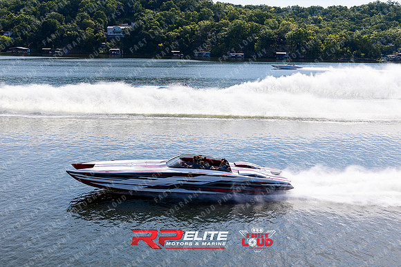 ©FastLoudPhotography_RPelite_1Y9A1117_LR