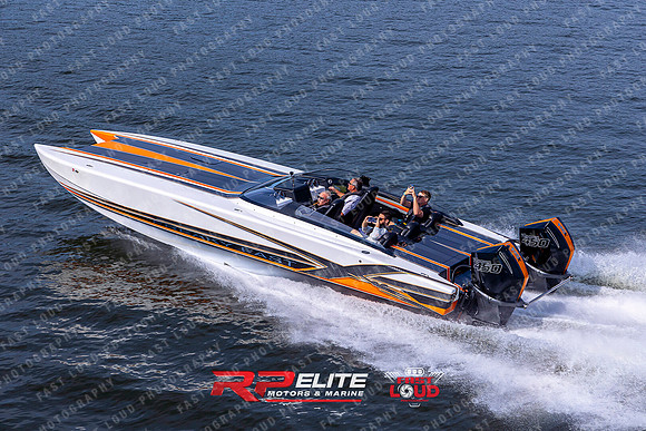 ©FastLoudPhotography_RPelite_1Y9A1339_LR