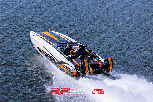©FastLoudPhotography_RPelite_1Y9A1369_LR