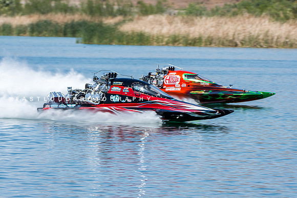 FDP_2495