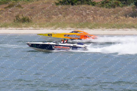 ©FastLoudPhotography_CCGP_Day 1_0449