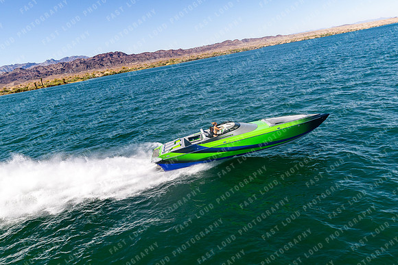 ©FastLoudPhotography_DS25_35 Shockwave_1Y9A9292