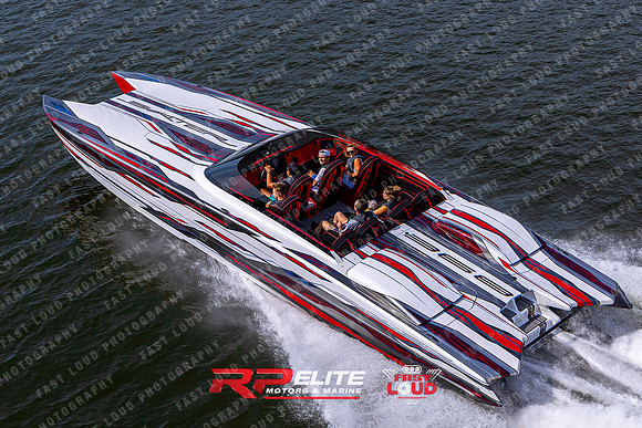 ©FastLoudPhotography_RPelite_1Y9A1260_LR