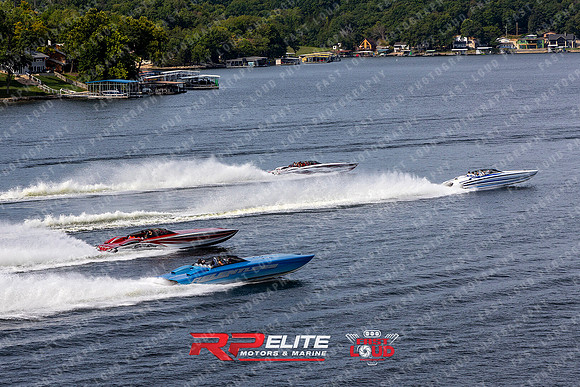 ©FastLoudPhotography_RPelite_1Y9A0630_LR