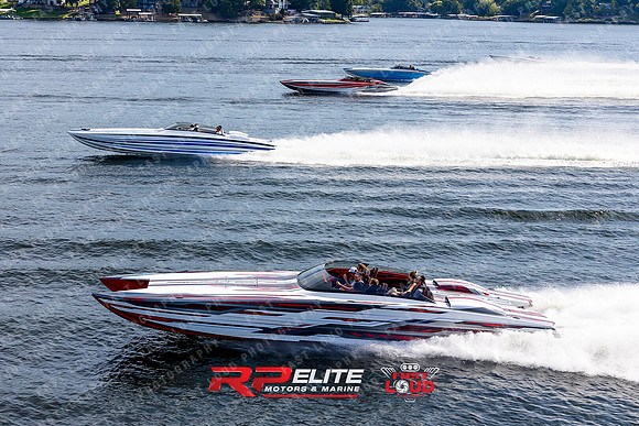 ©FastLoudPhotography_RPelite_1Y9A0812_LR