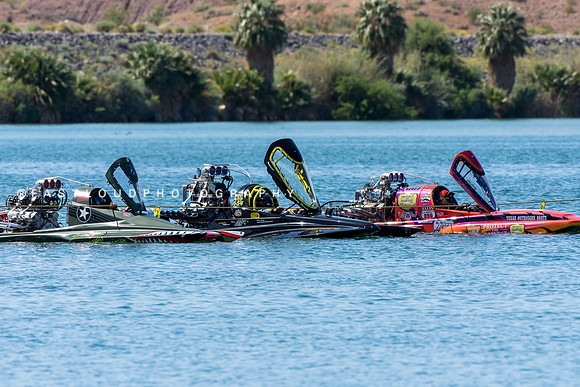 FDP_1836