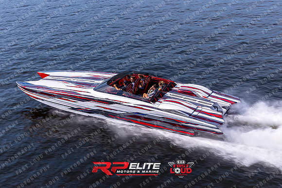 ©FastLoudPhotography_RPelite_1Y9A1519_LR