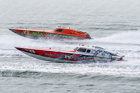 ©FastLoudPhotography_CCGP_Day 1_0684