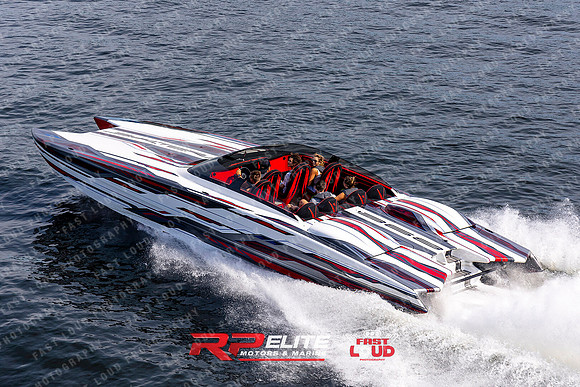 ©FastLoudPhotography_RPelite_1Y9A0772_LR