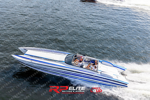 ©FastLoudPhotography_RPelite_1Y9A0834_LR