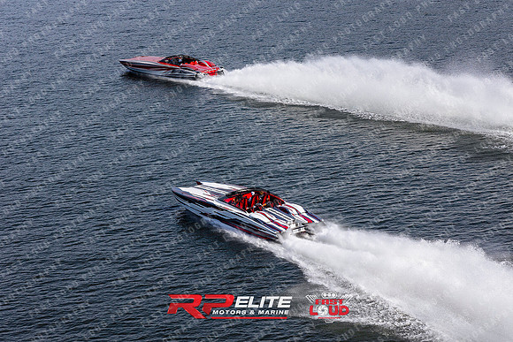 ©FastLoudPhotography_RPelite_1Y9A1004_LR