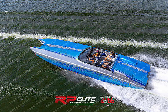 ©FastLoudPhotography_RPelite_1Y9A1225_LR