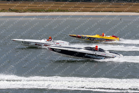 ©FastLoudPhotography_CCGP_Day 1_9398