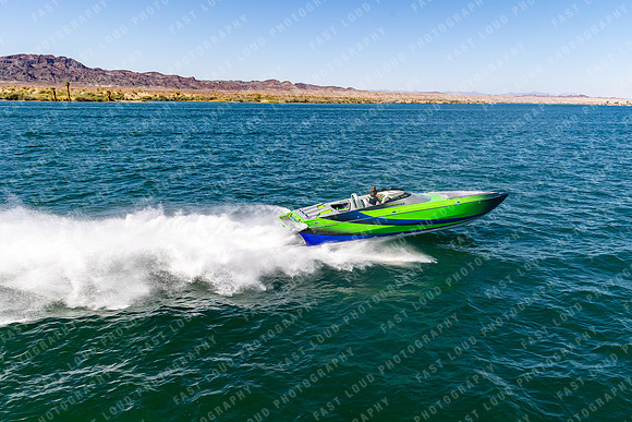 ©FastLoudPhotography_DS25_35 Shockwave_1Y9A9284