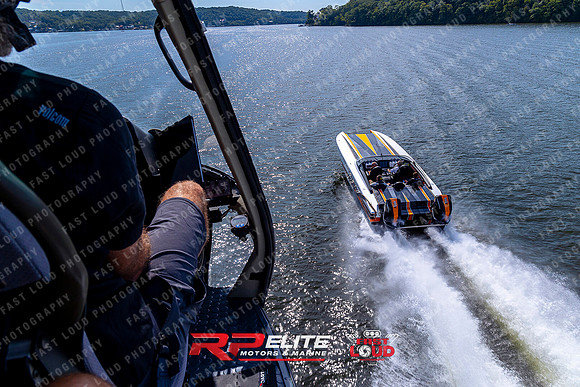 ©FastLoudPhotography_RPelite_1Y9A1392_LR