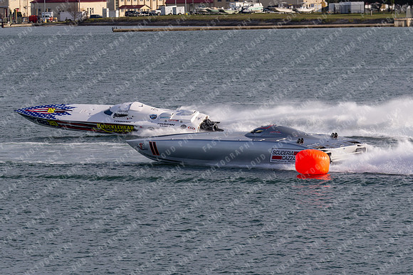 ©FastLoudPhotography_CCGP_Day 1_1984