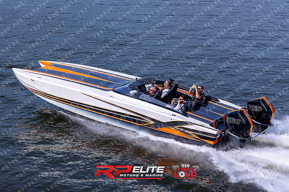 ©FastLoudPhotography_RPelite_1Y9A1337_LR