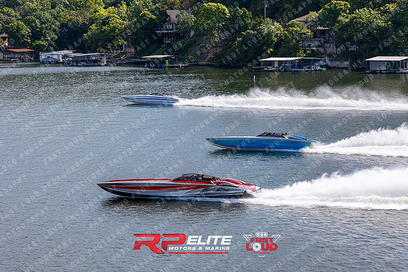 ©FastLoudPhotography_RPelite_1Y9A1069_LR