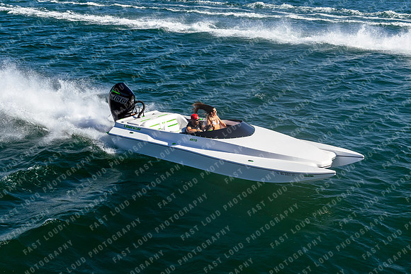 ©FastLoudPhotography_DS25_1Y9A8053