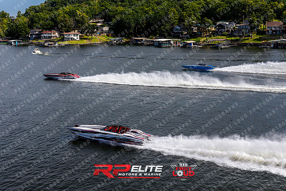 ©FastLoudPhotography_RPelite_1Y9A1043_LR