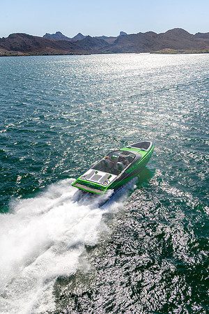 ©FastLoudPhotography_DS25_35 Shockwave_1Y9A8851