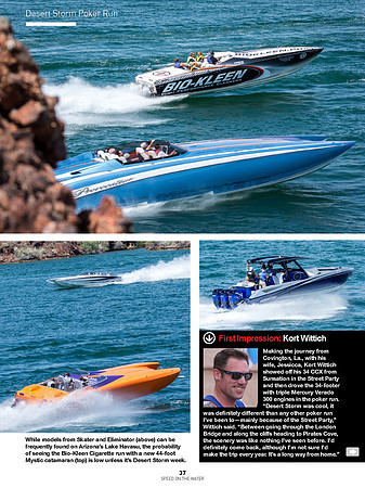 12TH_ISSUE_0415_Page_37