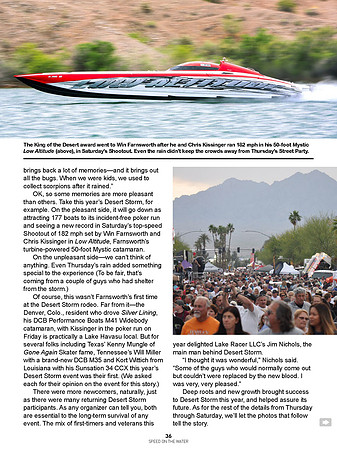 12TH_ISSUE_0415_Page_36