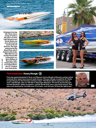 12TH_ISSUE_0415_Page_40