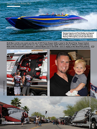 12TH_ISSUE_0415_Page_43