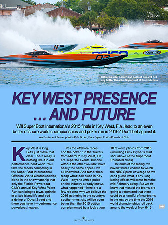16TH_ISSUE_1215