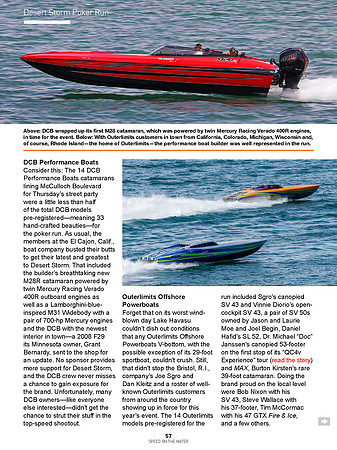 24TH_ISSUE_0617_Page_3