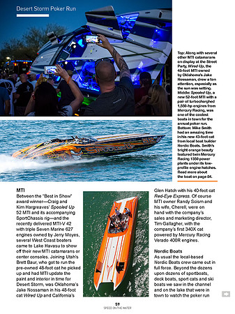 24TH_ISSUE_0617_Page_5