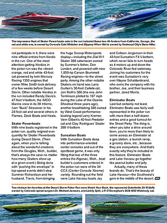 24TH_ISSUE_0617_Page_7