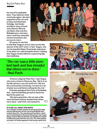 25TH_ISSUE_0817_Page_2