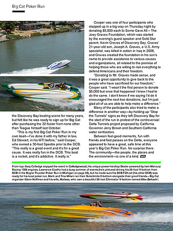 25TH_ISSUE_0817_Page_4