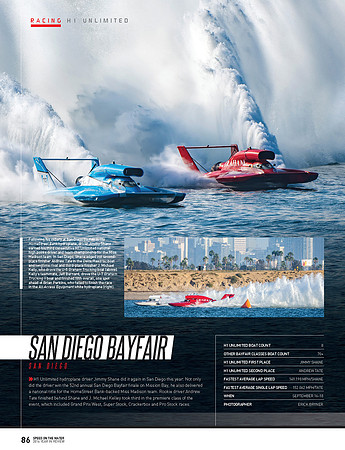 086_SOTW_yir_race_h1bayfair