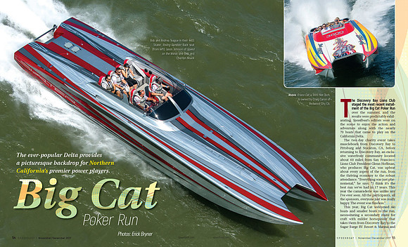 Speedboat%2011-17_Page_2