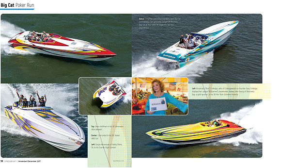 Speedboat%2011-17_Page_4