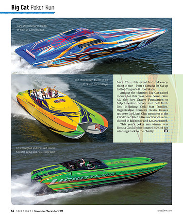 Speedboat%2011-17_Page_3
