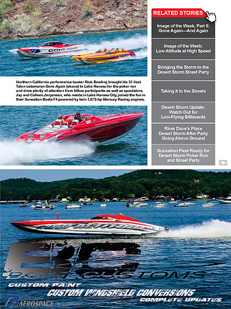 12TH_ISSUE_0415_Page_42