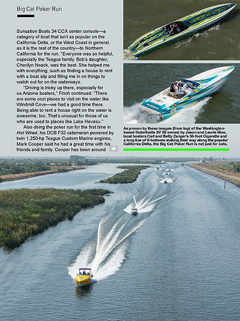25TH_ISSUE_0817_Page_3