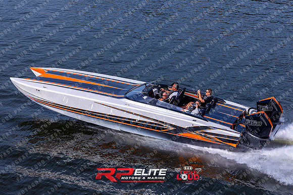 ©FastLoudPhotography_RPelite_1Y9A1330_LR