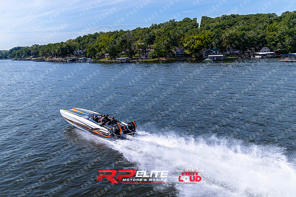 ©FastLoudPhotography_RPelite_1Y9A1435_LR