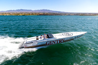 ©FastLoudPhotography_DS25_Gentry_1Y9A0145